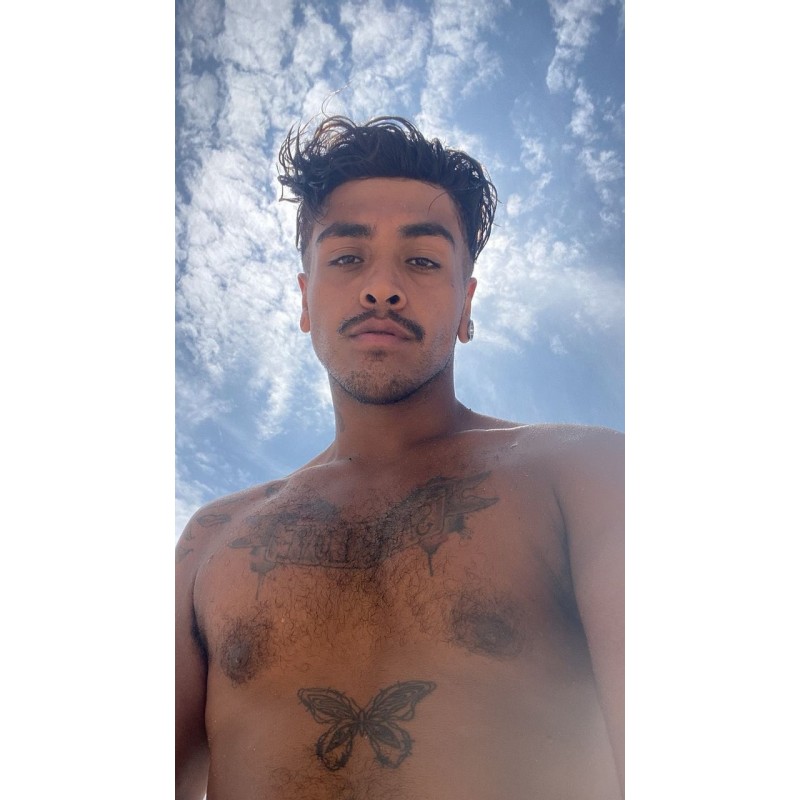 show